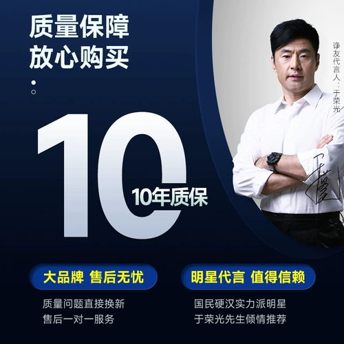 誊 誊 硌 誊 魅 魅 硌 硌 硌 硌 硌 8 мм сигаретная рука рука 砜 誊 誊 誊 誊 誊 硌 砜 砜 砜 砜 砜 砜 砜 砜 砜 砜 砜 砜 砜 砜 砜 砜 砜 砜 砜 砜