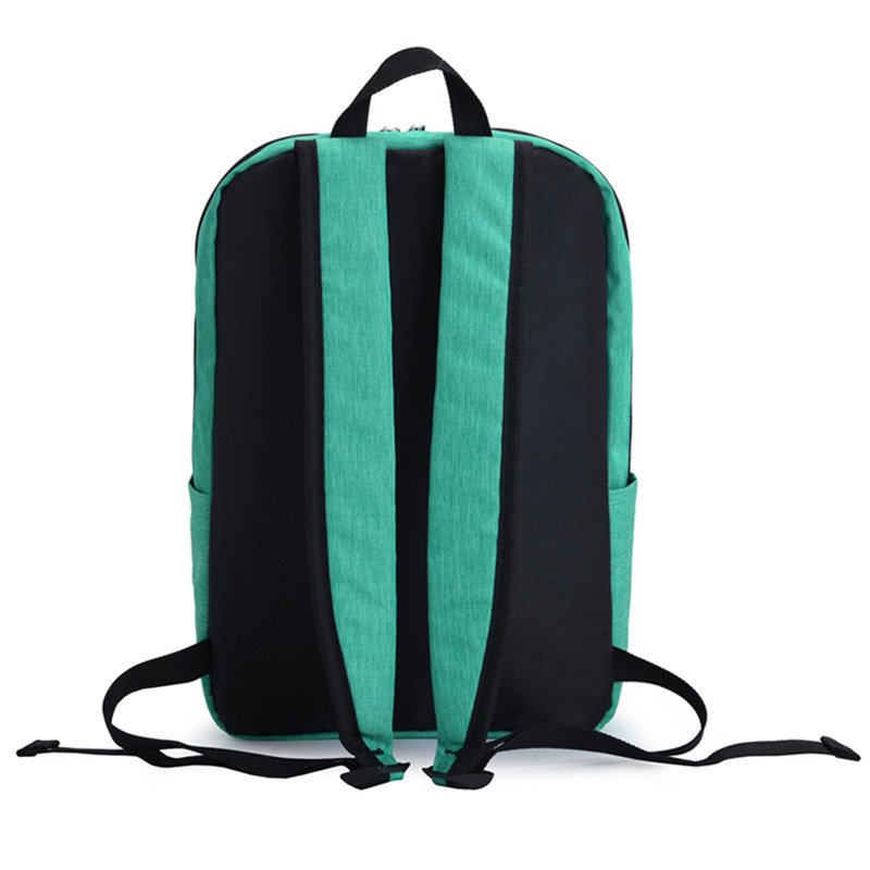 探路虎休闲旅行游超轻便学生双肩包 探路虎箱包双肩背包