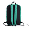 Travel and leisure outdoor waterproof new trendy backpack