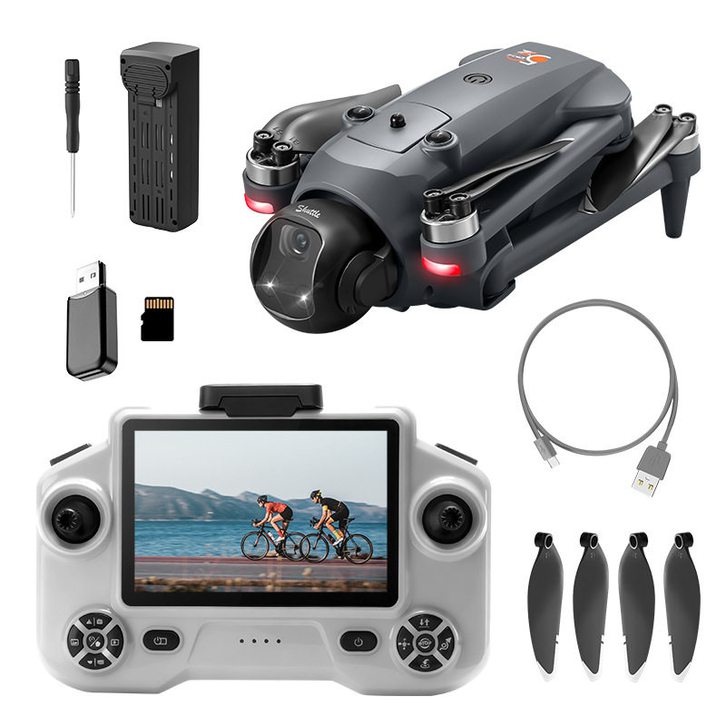 专业航拍无人机GPS自动返航遥控飞机专业摄像飞行器自动跟随玩具,淘宝优惠券,粉丝福利购,淘宝优惠卷