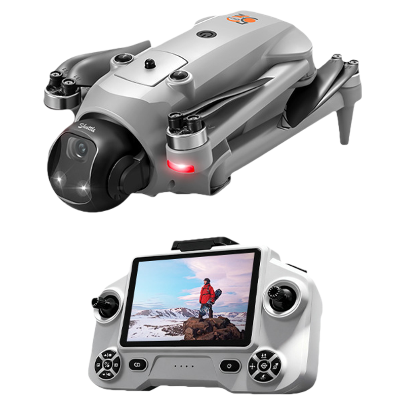 专业航拍无人机GPS自动返航遥控飞机专业摄像飞行器自动跟随玩具,淘宝优惠券,粉丝福利购,淘宝优惠卷