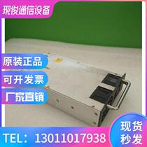 Golden Weiyuan Communication Power Module GPR4830A1 Quality Package Good