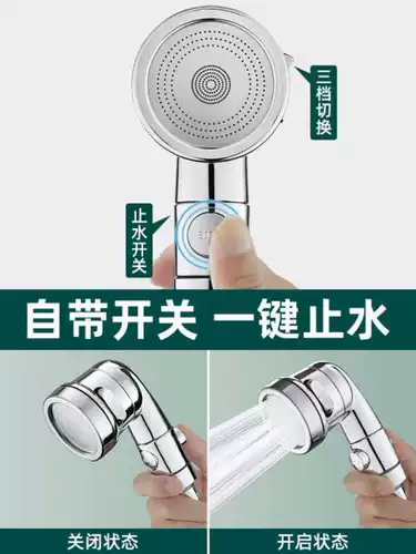 Таз, детский портативный удлинитель крана для мытья головы