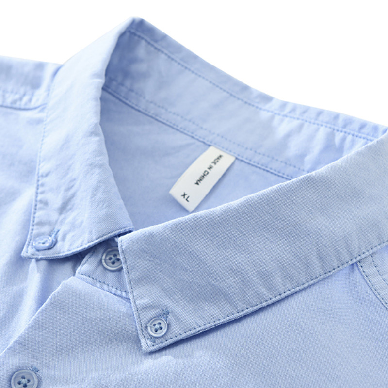 『心形』汉序设计感  春季日系复古长袖衬衫男士宽松休闲衬衣外套,淘宝优惠券,粉丝福利购,淘宝优惠卷