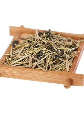 天然茶叶梗耳棒茶叶梗耳棒养耳洞耳钉茶梗杆竹棒耳棍茶叶棍耳针