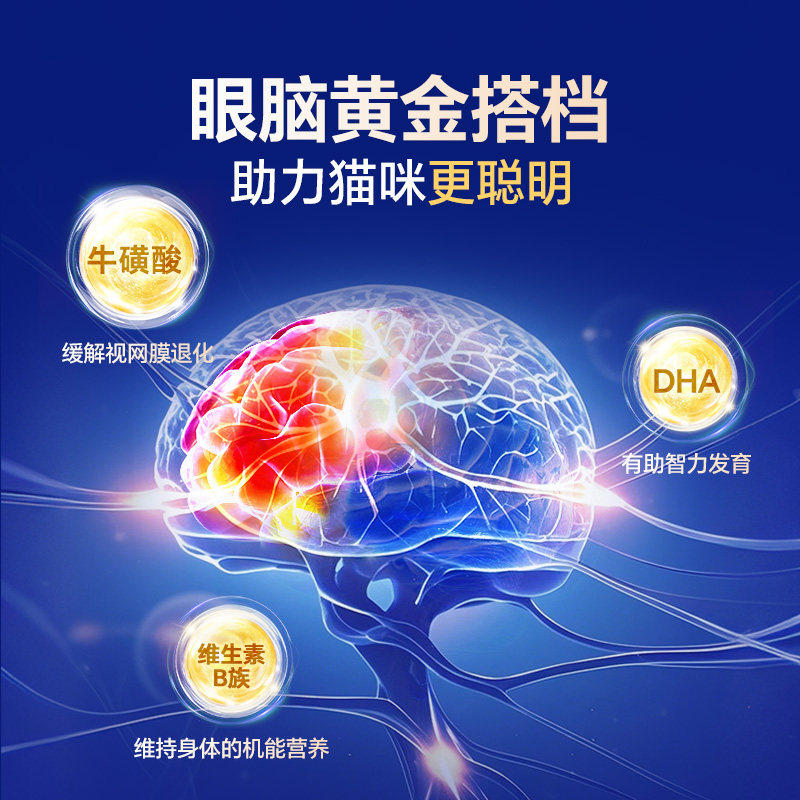MAG羊奶粉狗狗幼犬专用小狗犬用宠物狗奶粉成犬益生元益生菌羊奶,淘宝优惠券,粉丝福利购,淘宝优惠卷