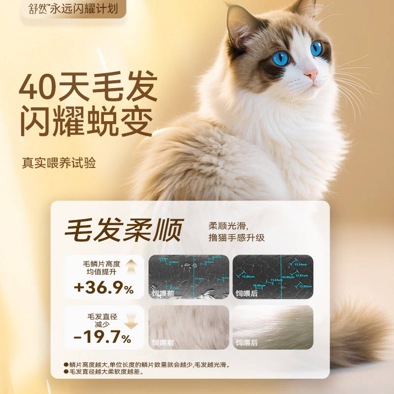 商品缩略图 1