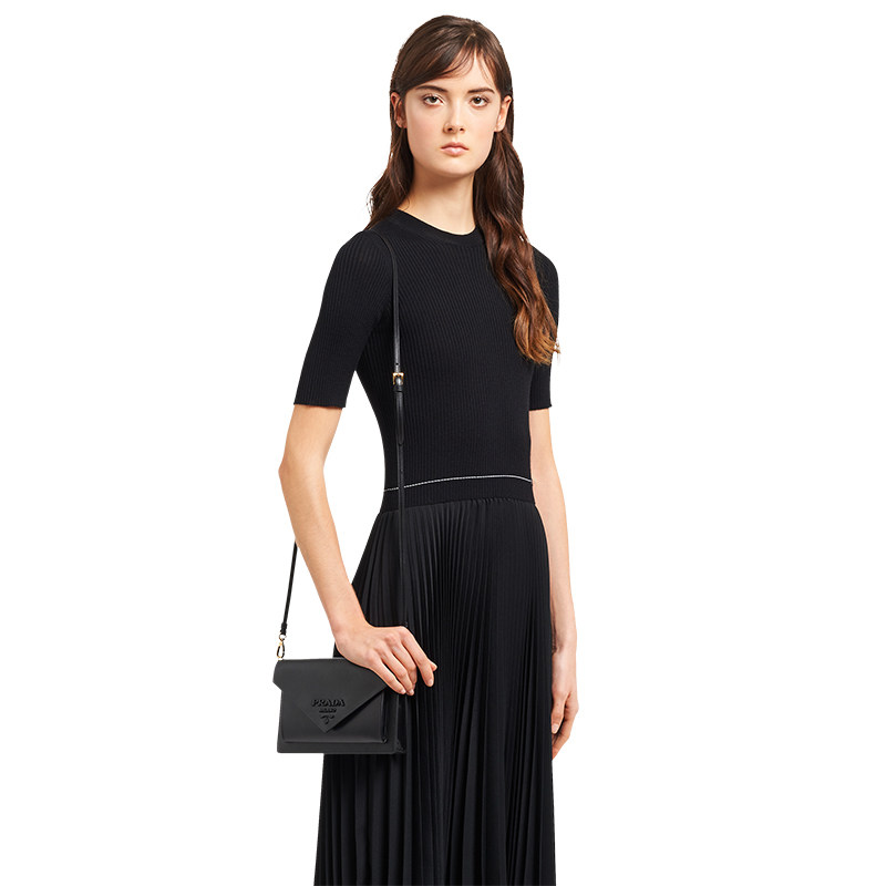  PRADA女士包袋
