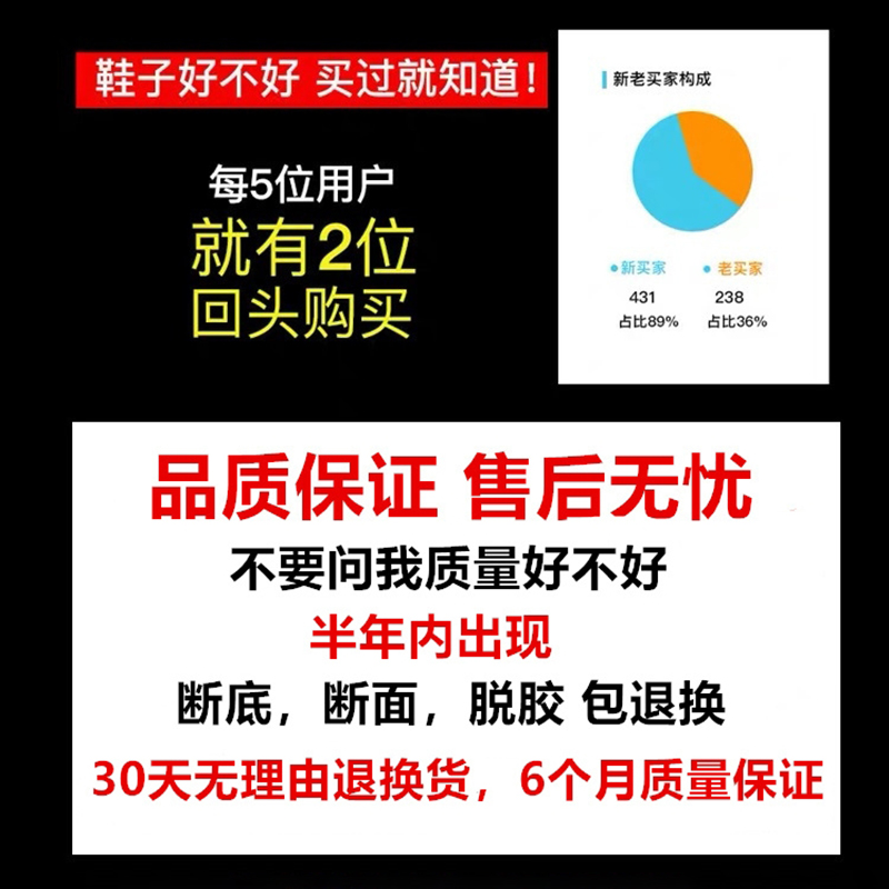 凉拖鞋女夏外穿2024新款厚底休闲防滑孕妇沙滩凉鞋懒人时尚一字拖