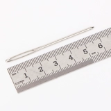 DIY шить рука шить иглы тусклое головка.