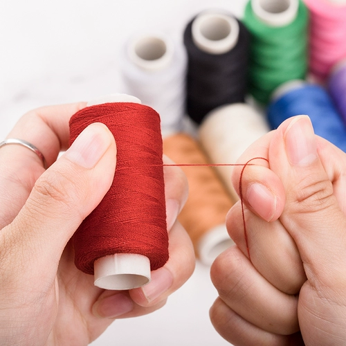 Коробка домашняя шить