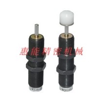 Precision type oil pressure buffer J-WJG11-0604 0805 0806 0806 1008 1008 1210 1412