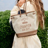 Champion casual outdoor shoulder bag