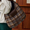 Champion shoulder bag shoulder bag tote bag