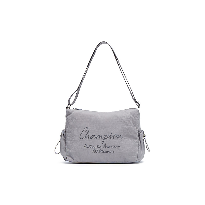 Champion fortune cookie bag shoulder bag