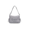 Champion fortune cookie bag shoulder bag