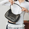 Champion Champion Candy Armpit Bag Shoulder Bag