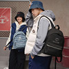 Champion fashionable backpack