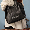 Champion stylish shoulder bag for commuting