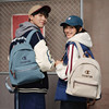 Champion fashionable backpack