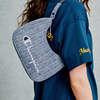 Champion Champion Candy Armpit Bag Shoulder Bag