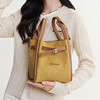 Champion fashion casual shoulder bag