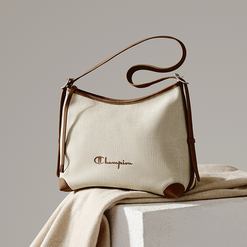 Champion fashion high-quality shoulder bag