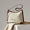 Champion fashion high-quality shoulder bag