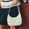 Champion Champion Candy Armpit Bag Shoulder Bag