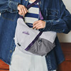 Champion shoulder bag mountain series outdoor lightweight
