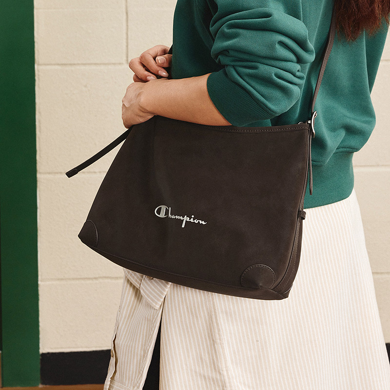 Champion fashion high-quality shoulder bag