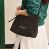 Champion fashion high-quality shoulder bag