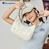 Champion fashion armpit bag handbag