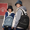 Champion fashionable backpack