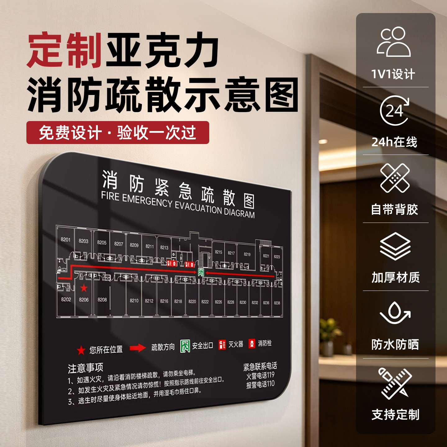 图2