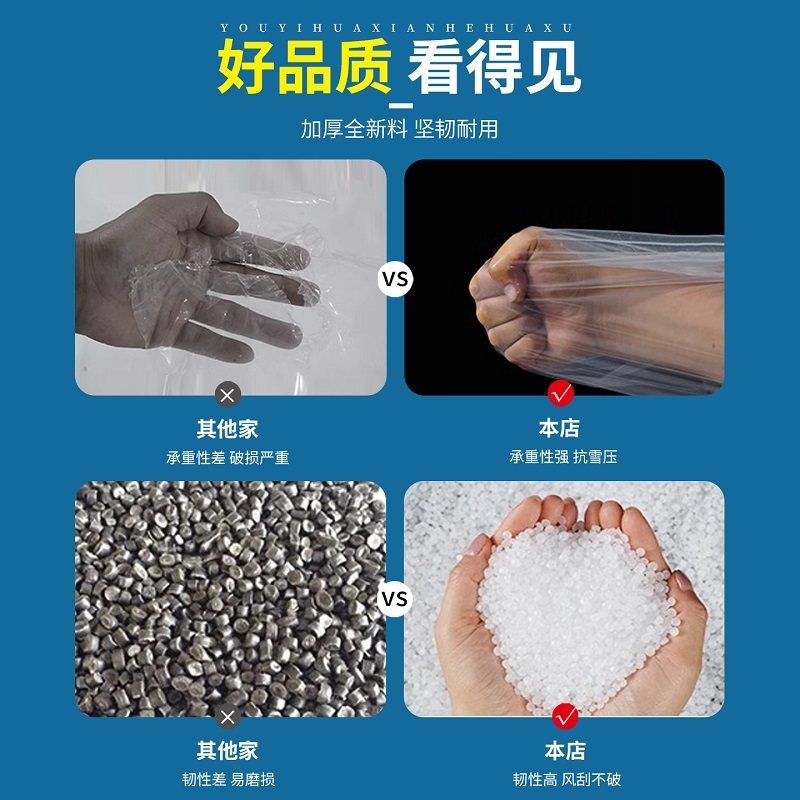 农用透明塑料薄膜种菜小拱棚膜农用专用膜塑料纸保温地膜防寒大棚,淘宝优惠券,粉丝福利购,淘宝优惠卷