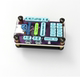 High-speed wireless emulator downloader DAPLink debugger STM32 ARM microcontroller Super STLink