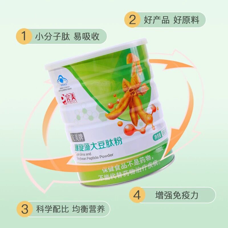  亦花集肽类