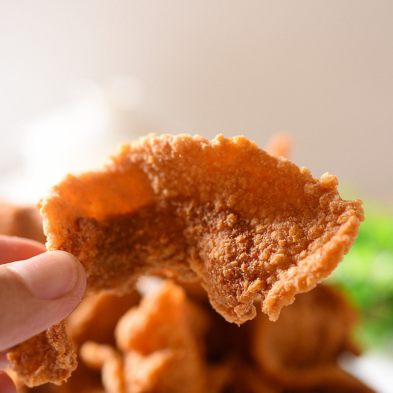  芽诺猪肉类