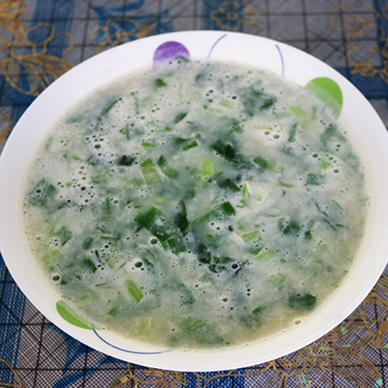  芽诺黄豆