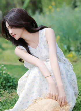 古里雅多巴胺珍珠手链高级感