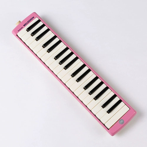 SUZUKI Suzuki Cin 37-Key-Key Key Kide Chless Class Class Class Mural School MX-32D /MX-37D Инструмент