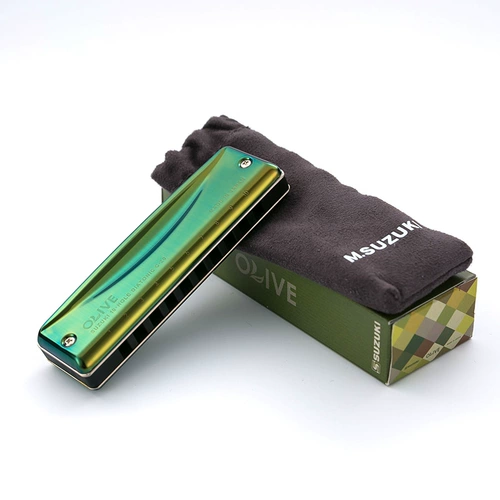 Япония Suzuki Suzuki C20 Blue Tone Full Sound 10 Conficius Piano Junior Scholars и студенты рекомендации для взрослых