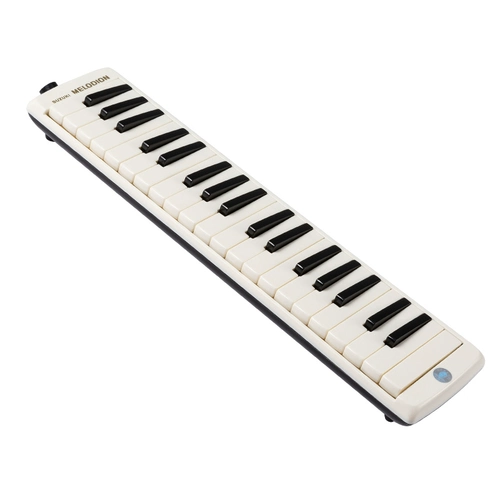 SUZUKI Suzuki Cin 37-Key-Key Key Kide Chless Class Class Class Mural School MX-32D /MX-37D Инструмент