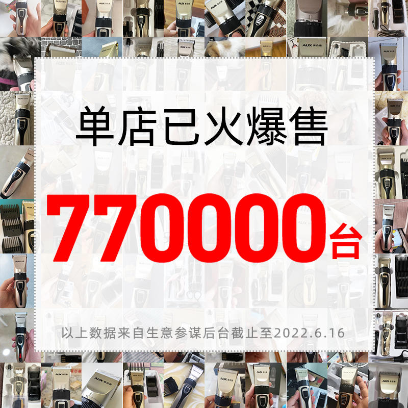 商品缩略图 2