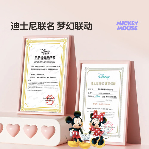 庆北新式课桌椅小学生午睡垫教室专用可折叠午休垫增高便携单人垫 - 图2