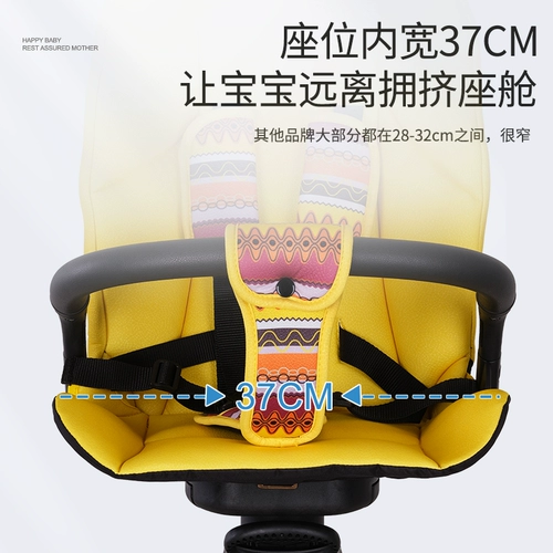 Coolmi Slip Doll witzer artifact gaoju Королевская рука проталкивает свет, сидя и лежате шоком корабля оба направления