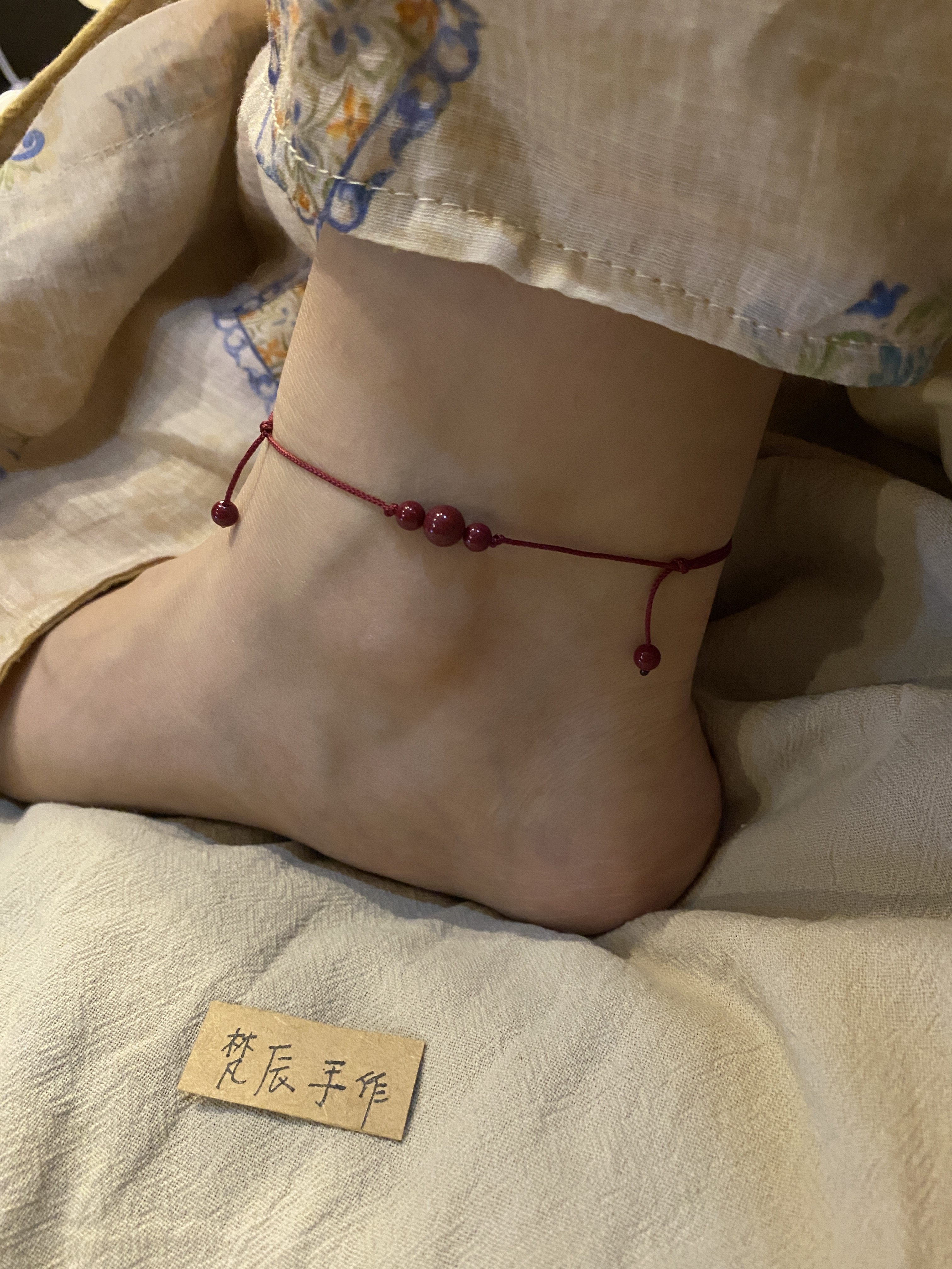 图2
