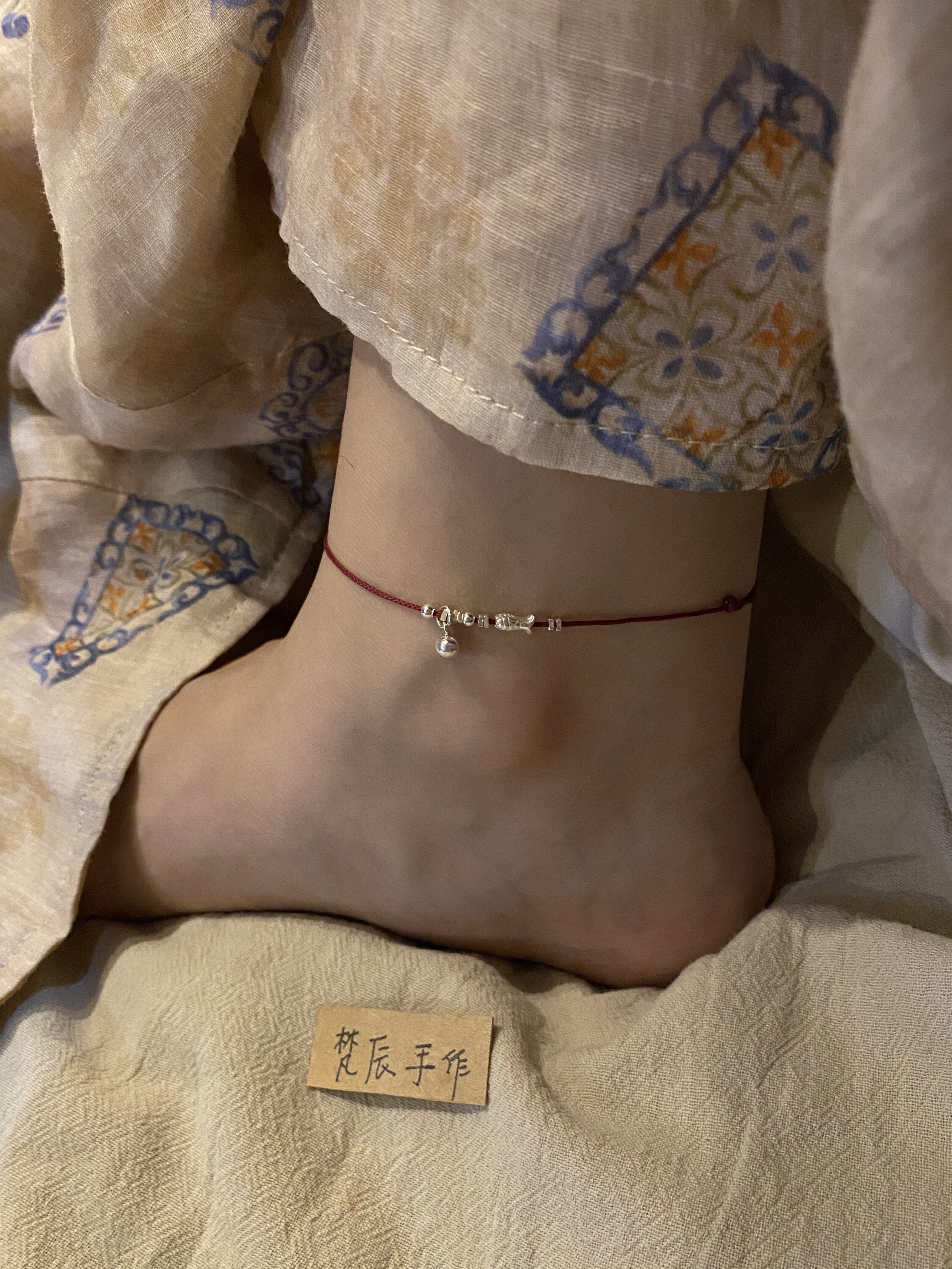 图3