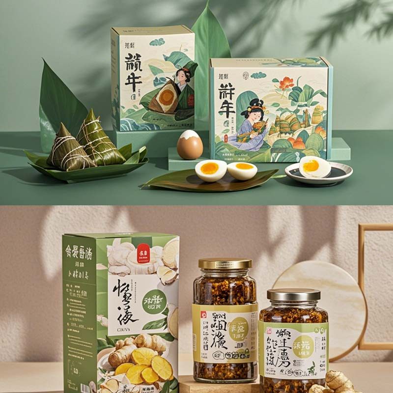 杭州包装设计标签瓶贴宠物化妆品纸箱外品牌包装袋产品礼盒彩盒子,淘宝优惠券,粉丝福利购,淘宝优惠卷